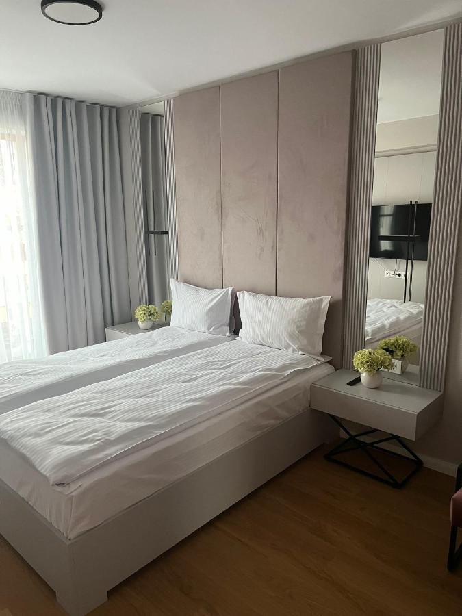 Apartment Amaliana By Florideiulie